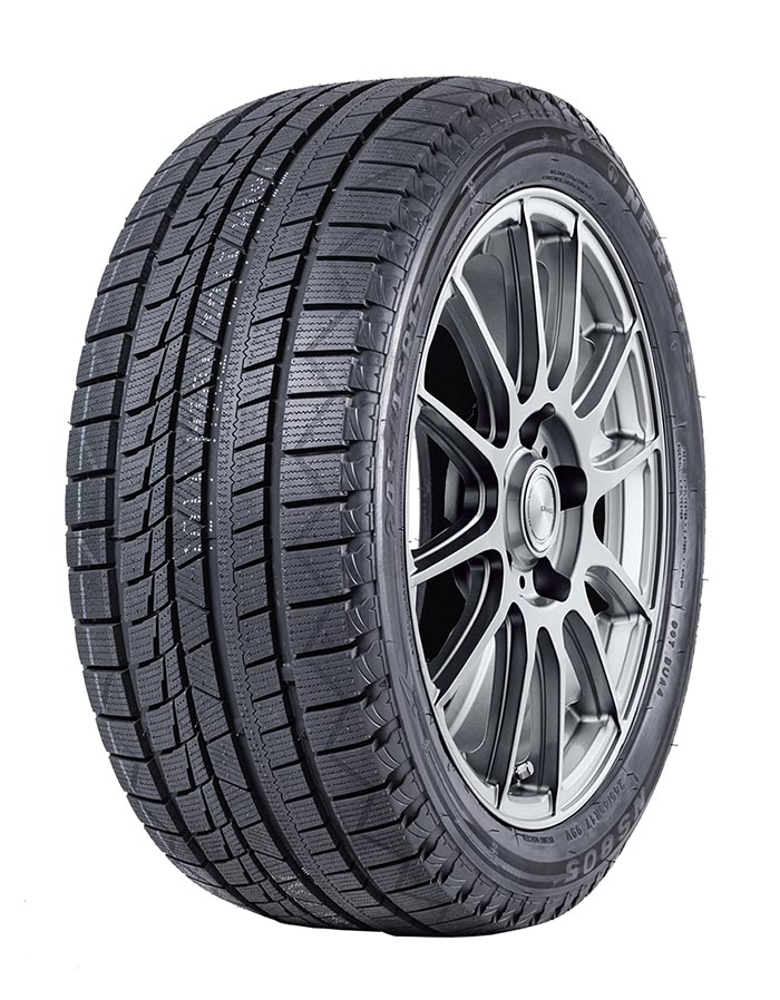 Автошини 215/55R17 98V XL NS805 Nereus